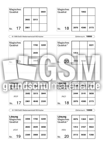 Mag Quadrat-10000 5.pdf